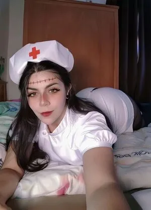 Kattxd Kattxds OnlyFans Leaked Free Thumbnail Picture - #QJQtnzLoh2