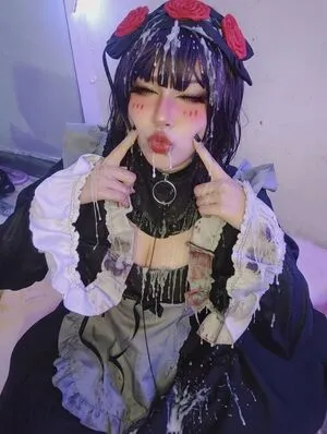 Kattxd Kattxds OnlyFans Leaked Free Thumbnail Picture - #QKKu6r4NXD