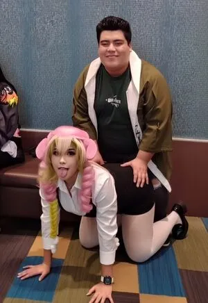 Kattxd Kattxds OnlyFans Leaked Free Thumbnail Picture - #QKtwlzpXbK