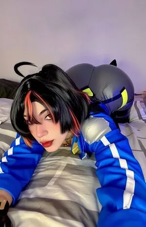 Kattxd Kattxds OnlyFans Leaked Free Thumbnail Picture - #QQmC94C5fi