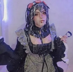 Kattxd Kattxds OnlyFans Leaked Free Thumbnail Picture - #QUPiU772ME