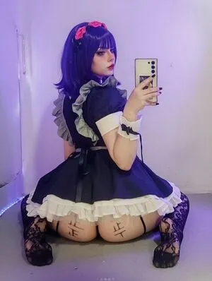 Kattxd Kattxds OnlyFans Leaked Free Thumbnail Picture - #RBp2lYsX9I