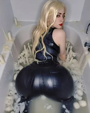 Kattxd Kattxds OnlyFans Leaked Free Thumbnail Picture - #Rm5rb8xbCt