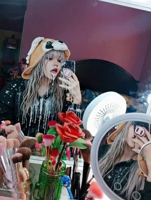 Kattxd Kattxds OnlyFans Leaked Free Thumbnail Picture - #RvEr5HPbV2