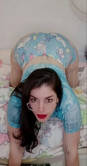 Kattxd Kattxds OnlyFans Leaked Free Thumbnail Picture - #S1iVUnRgZt