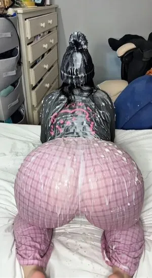 Kattxd Kattxds OnlyFans Leaked Free Thumbnail Picture - #SC9008cGp6