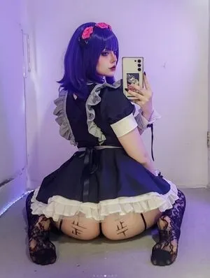 Kattxd Kattxds OnlyFans Leaked Free Thumbnail Picture - #TLDnwLAuQo