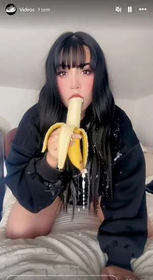 Kattxd Kattxds OnlyFans Leaked Free Thumbnail Picture - #UV5p1Elf1u