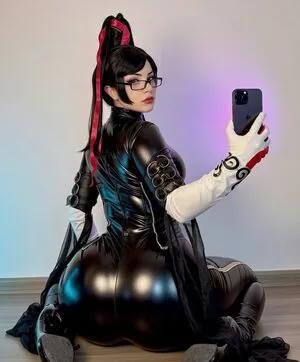 Kattxd Kattxds OnlyFans Leaked Free Thumbnail Picture - #VDMNAo6Nd0