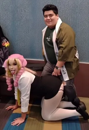 Kattxd Kattxds OnlyFans Leaked Free Thumbnail Picture - #VQWFW0IdsJ