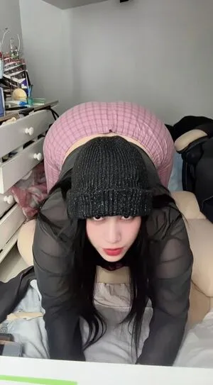 Kattxd Kattxds OnlyFans Leaked Free Thumbnail Picture - #VRMjVBeCXR