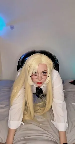 Kattxd Kattxds OnlyFans Leaked Free Thumbnail Picture - #VWWgeab1Cl