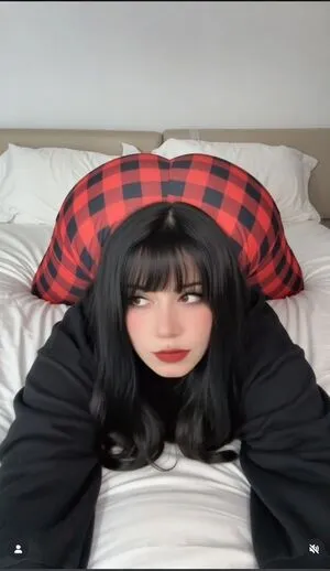 Kattxd Kattxds OnlyFans Leaked Free Thumbnail Picture - #VfhtAZzSq2