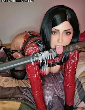 Kattxd Kattxds OnlyFans Leaked Free Thumbnail Picture - #Vi6azkPr7c