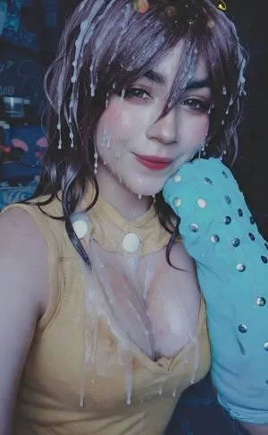 Kattxd Kattxds OnlyFans Leaked Free Thumbnail Picture - #VuNYmjBiXz