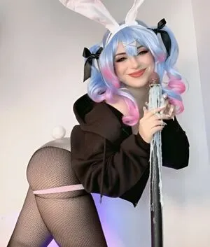 Kattxd Kattxds OnlyFans Leaked Free Thumbnail Picture - #VxTSWAI9CB