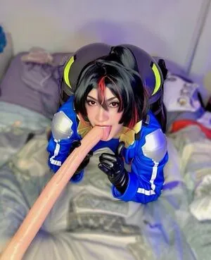 Kattxd Kattxds OnlyFans Leaked Free Thumbnail Picture - #WXGAaSvtaQ