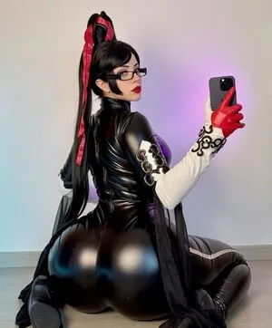 Kattxd Kattxds OnlyFans Leaked Free Thumbnail Picture - #WZnTKUcnQb