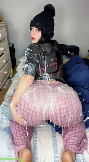 Kattxd Kattxds OnlyFans Leaked Free Thumbnail Picture - #WolajTkBJp