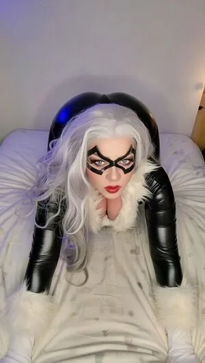 Kattxd Kattxds OnlyFans Leaked Free Thumbnail Picture - #Wtwczb5Jwq