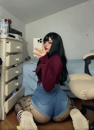 Kattxd Kattxds OnlyFans Leaked Free Thumbnail Picture - #XLTuv00mje