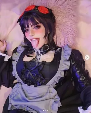 Kattxd Kattxds OnlyFans Leaked Free Thumbnail Picture - #Y0dMdaZ9Nx