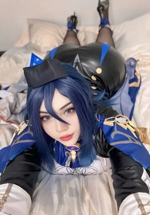 Kattxd Kattxds OnlyFans Leaked Free Thumbnail Picture - #YLiBQyGSIg