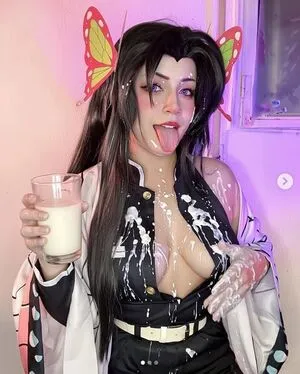 Kattxd Kattxds OnlyFans Leaked Free Thumbnail Picture - #YZT2VLjtFM