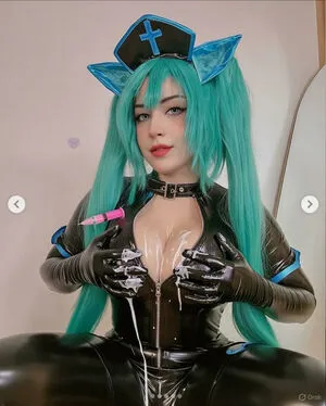 Kattxd Kattxds OnlyFans Leaked Free Thumbnail Picture - #Z0dIwlYuum