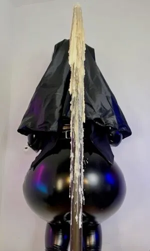 Kattxd Kattxds OnlyFans Leaked Free Thumbnail Picture - #ZexkEwcb0Z