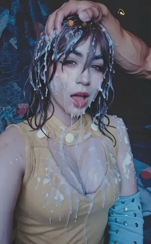 Kattxd Kattxds OnlyFans Leaked Free Thumbnail Picture - #a45lVztZmo