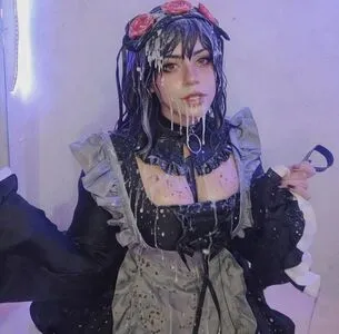 Kattxd Kattxds OnlyFans Leaked Free Thumbnail Picture - #aDGfSi8W4E