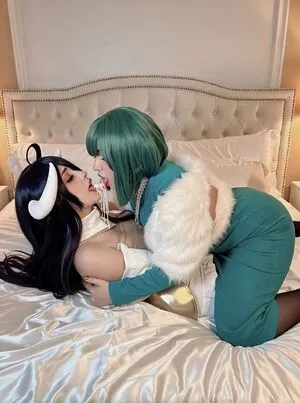 Kattxd Kattxds OnlyFans Leaked Free Thumbnail Picture - #aG1pRN56X9