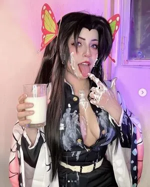 Kattxd Kattxds OnlyFans Leaked Free Thumbnail Picture - #aQL92Qd9OP