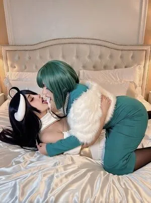 Kattxd Kattxds OnlyFans Leaked Free Thumbnail Picture - #c93cfVZL2K