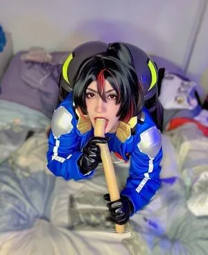 Kattxd Kattxds OnlyFans Leaked Free Thumbnail Picture - #cSAIxgP4dT