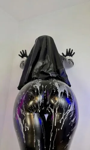 Kattxd Kattxds OnlyFans Leaked Free Thumbnail Picture - #cWv1KQiK6i