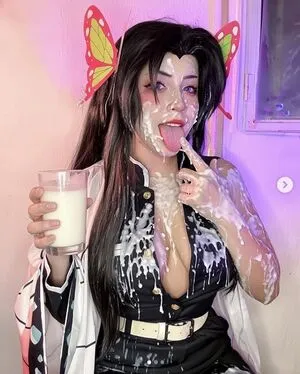 Kattxd Kattxds OnlyFans Leaked Free Thumbnail Picture - #ceOjMjy6nB