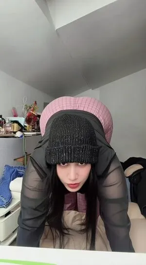 Kattxd Kattxds OnlyFans Leaked Free Thumbnail Picture - #coKlSNALS7