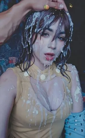 Kattxd Kattxds OnlyFans Leaked Free Thumbnail Picture - #d0j0EYqayl