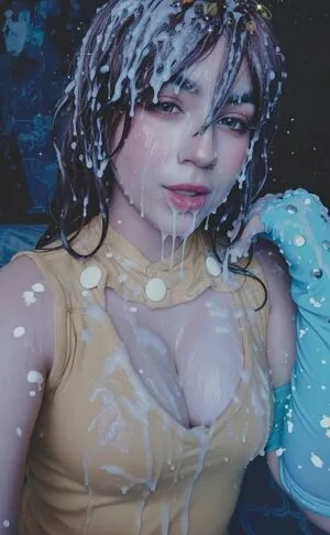 Kattxd Kattxds OnlyFans Leaked Free Thumbnail Picture - #dIr4zYl4RJ