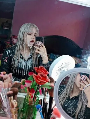 Kattxd Kattxds OnlyFans Leaked Free Thumbnail Picture - #dIwd3BWNKh