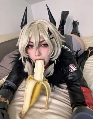 Kattxd Kattxds OnlyFans Leaked Free Thumbnail Picture - #eI67ITJMgy