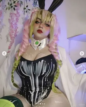 Kattxd Kattxds OnlyFans Leaked Free Thumbnail Picture - #eeaD7GqaVO