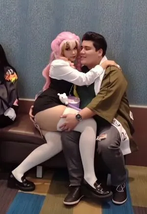 Kattxd Kattxds OnlyFans Leaked Free Thumbnail Picture - #fNUHstgegG