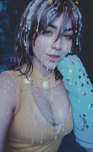 Kattxd Kattxds OnlyFans Leaked Free Thumbnail Picture - #fP2Bp9m5vX