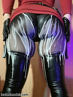 Kattxd Kattxds OnlyFans Leaked Free Thumbnail Picture - #fkdHkEP1oi