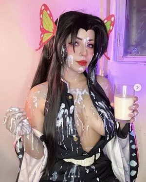 Kattxd Kattxds OnlyFans Leaked Free Thumbnail Picture - #fnWFyx3C6t