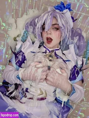 Kattxd Kattxds OnlyFans Leaked Free Thumbnail Picture - #fzaLARupfI