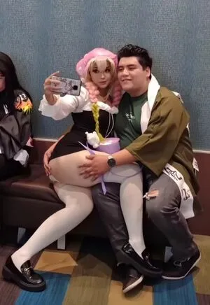 Kattxd Kattxds OnlyFans Leaked Free Thumbnail Picture - #h76fQMsxn4